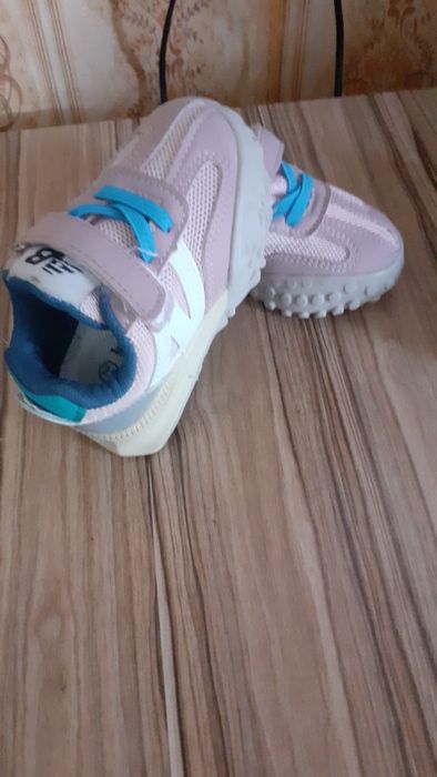 Детская обувь !!!