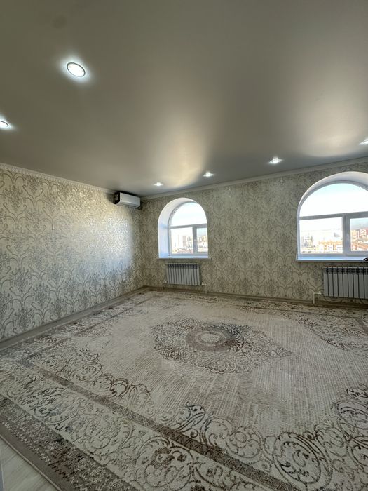 Срочно продаю квартиру