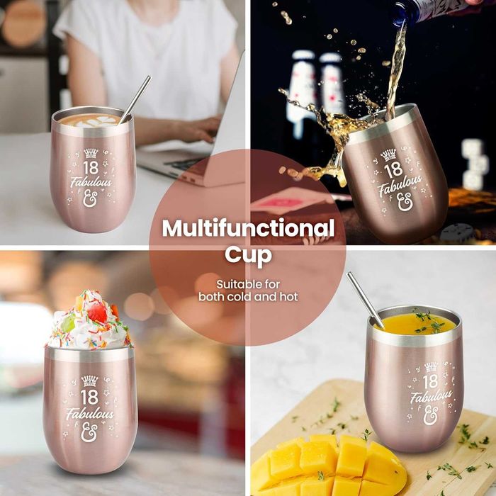 Подаръчна кутия на Епеса