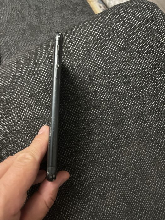Iphone 10 (XR) бу