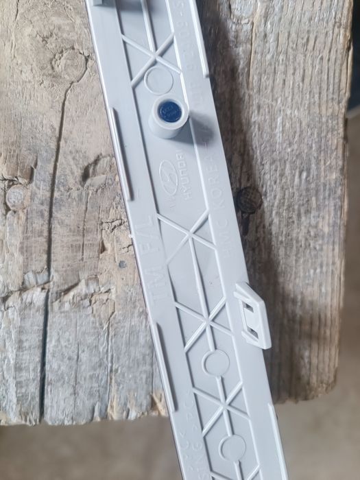 Котофот Санта фе 2023 года