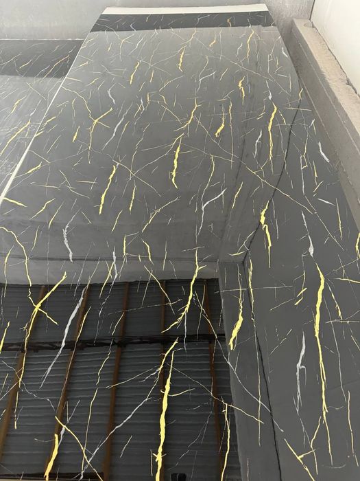 PVX list dekrayivni 1.22/280