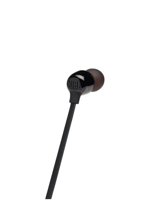 Беспроводные наушники JBL 125BT