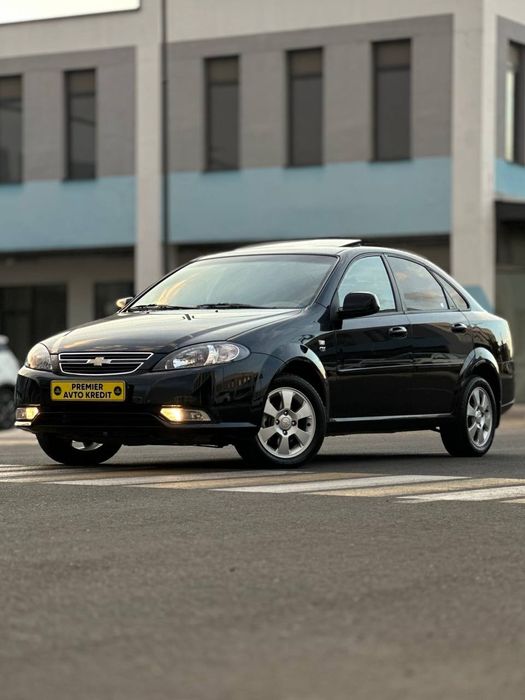 Gentra 2023 Yil Avtomat Elegant Plus Avto Kredit BANK orqali 1kunda!!!