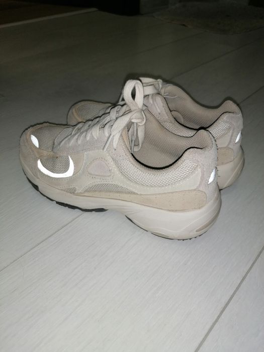 Обувки ЗАРА за момиче