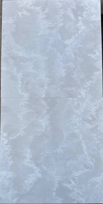 Kafel Zavodan 200 m2+ obyom/ кафель заводан олиб берамиз/ керомагранит