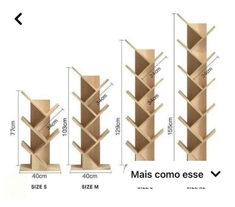 Knijniy polki zakazga yasab beramiza