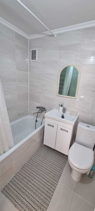 3  комн Арнагуль Империя