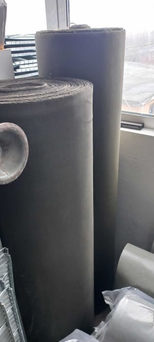 Продавам плат за домашен текстил