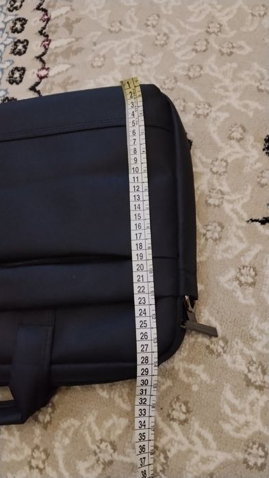 Сумка ноутбука новый