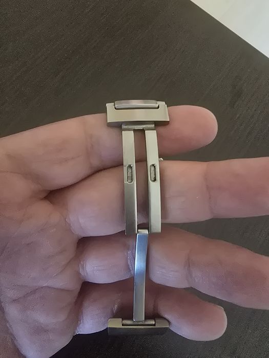 Huawei Watch 4 Pro 48мм