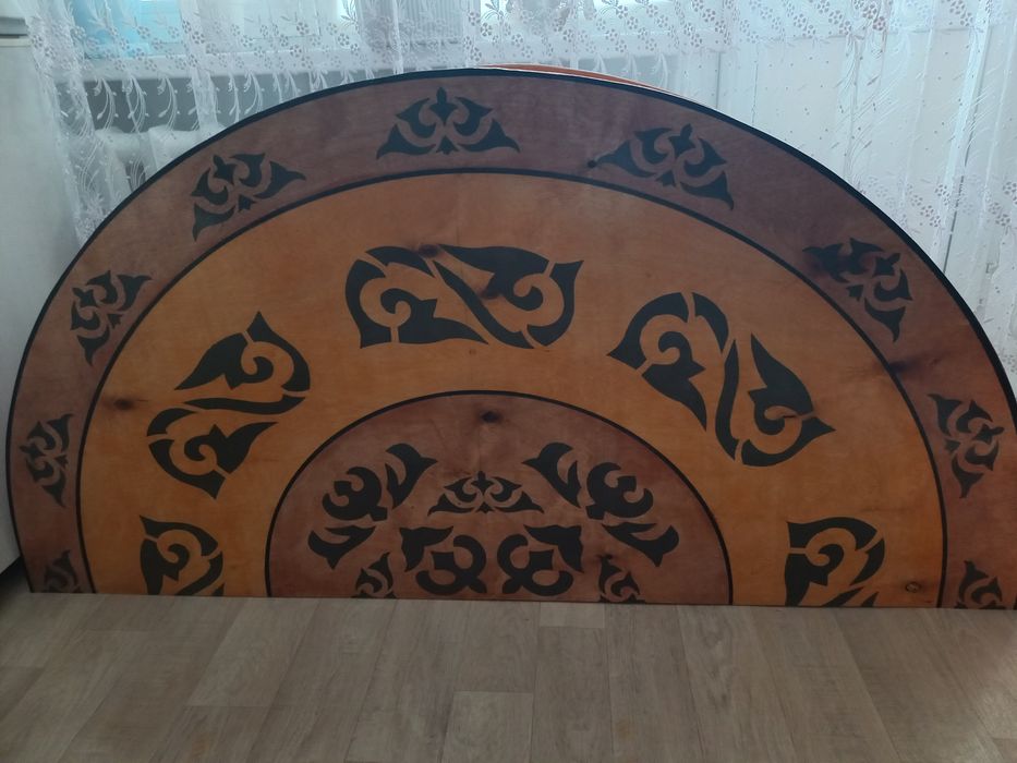 Продам складные столы (оренда)