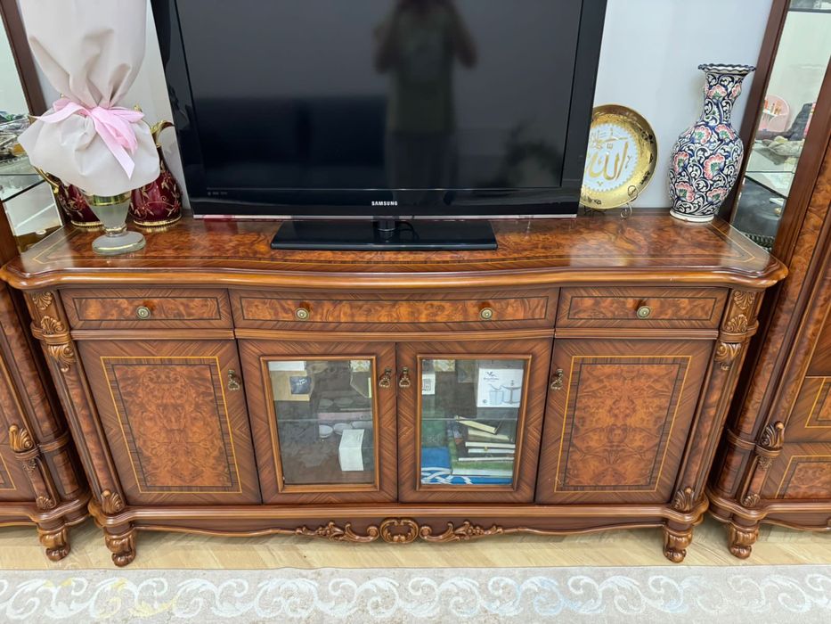 Срочно продаю мебель