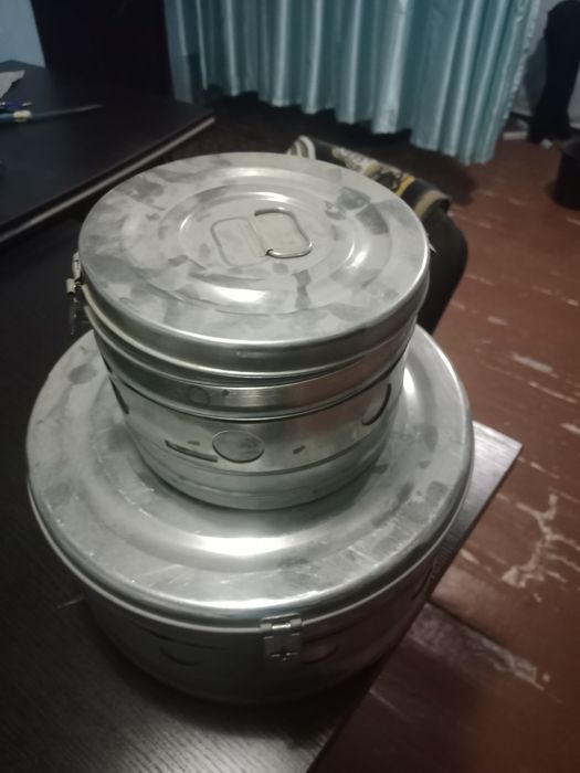 Медицинские товары