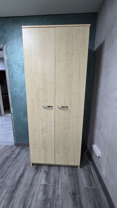 Мебель для офиса