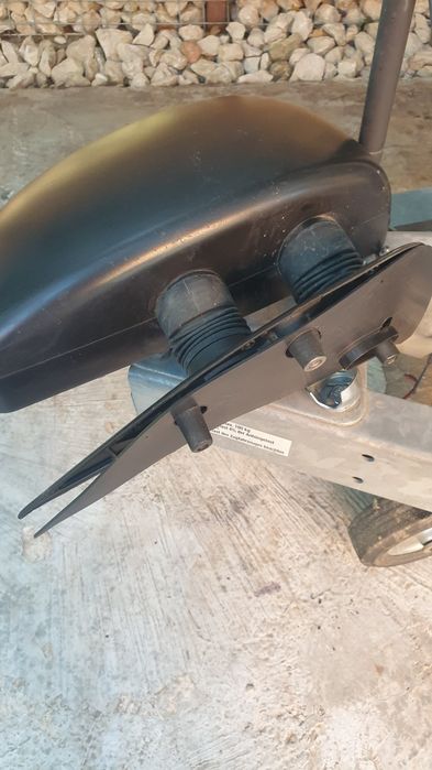 Oglindă Fiat Ducato