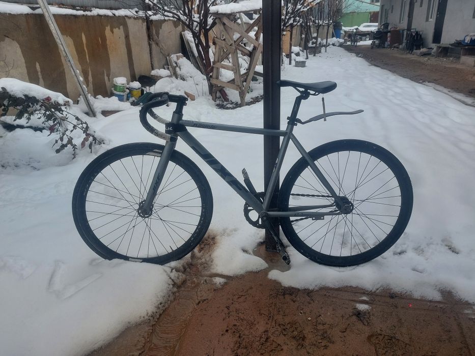 Джикс ат3 хороший