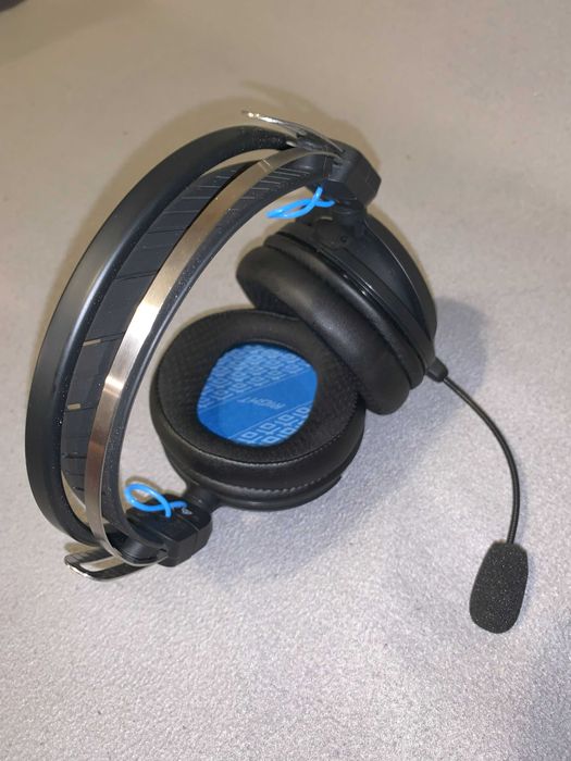 Casti Audio Tehnica ATH-GL3