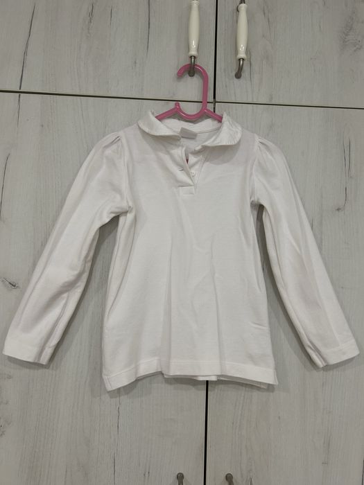 Детски Комплект на Zara