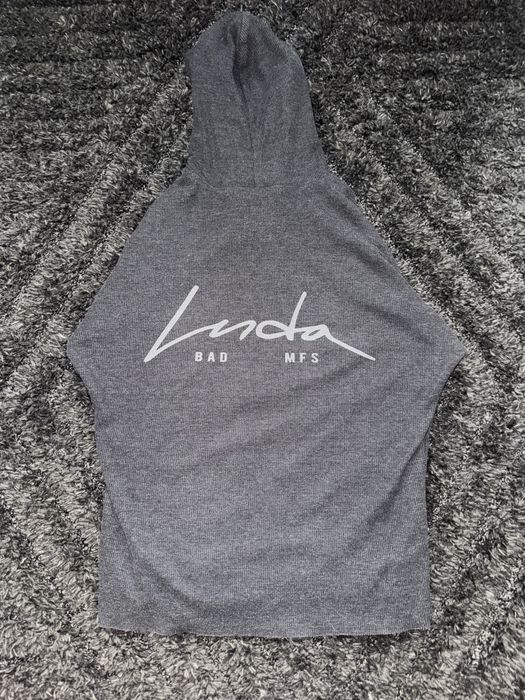 Luda артикули ..