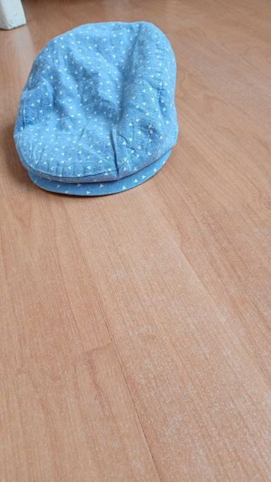 sapca " pictor/ baseball", Kiabi