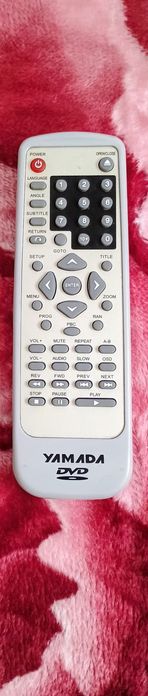 Telecomenzi originale Sony,  LG, Philips, Yamada