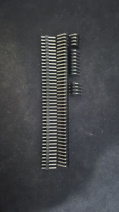 M5stick plus 2  10 модулей СРОЧНО