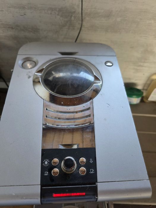Expresor jura ,Aparat de cafea.melitta Jura. Delonghi. Saeco
