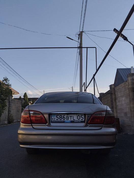 Авто в рассрочку