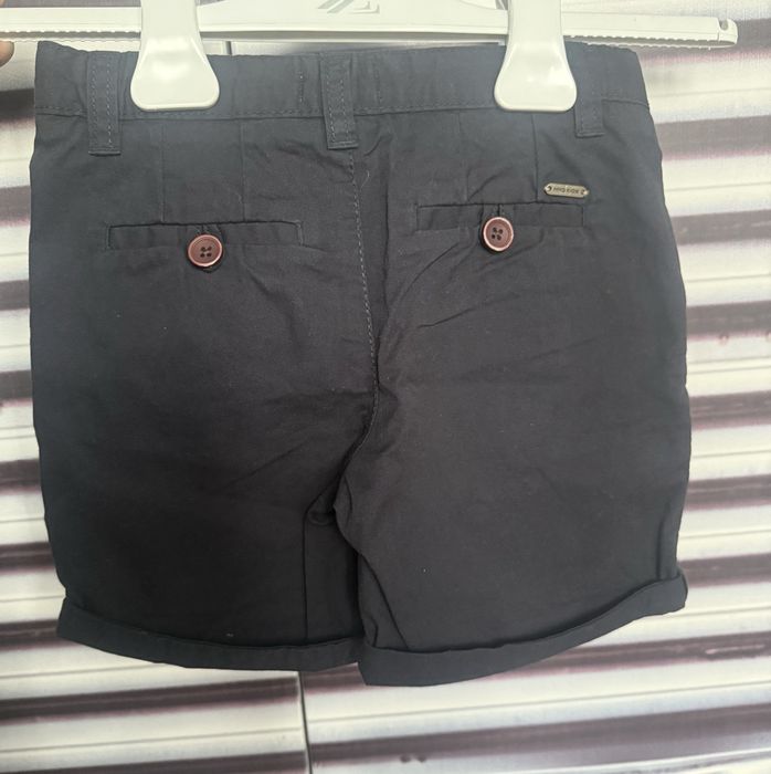 Детски дрехи 6 г. Оригинални