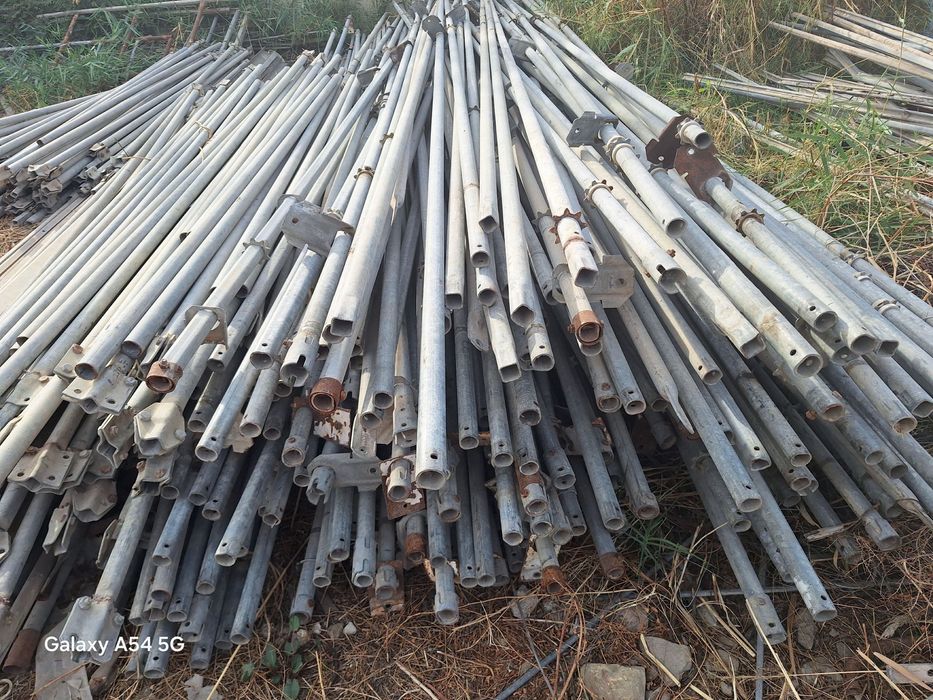 Украина парник кисмлари стойка латок профил уголник труба