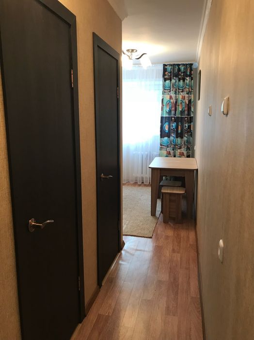 Сдам 2-ком. улучш квартиру