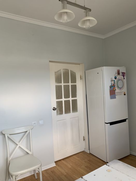 Ищу порядочную квартирантку