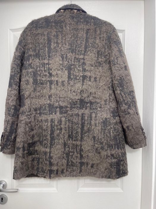 Sacou , palton  MarcCain superb