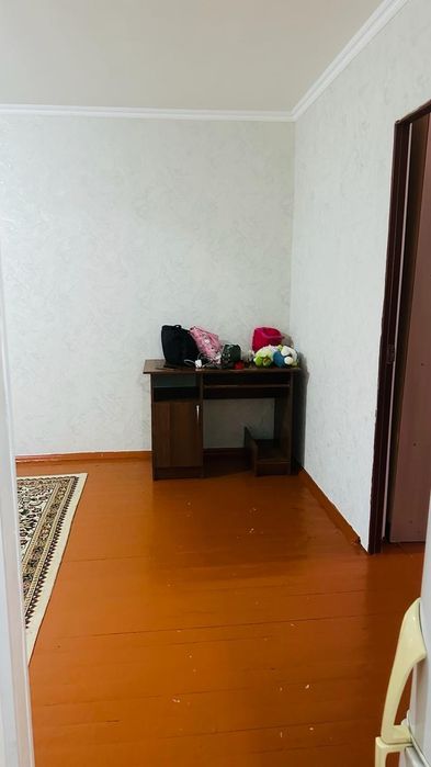 Сдается квартира