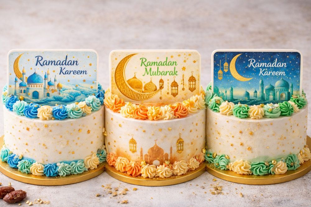 Торты | На заказ| Ташкент