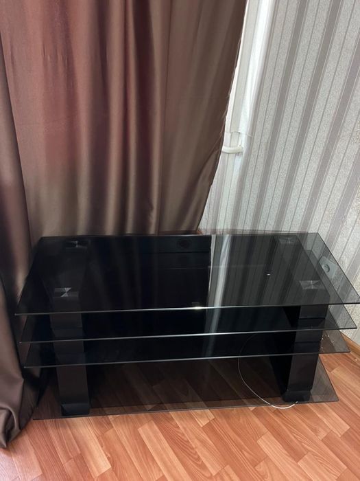 подставка телевизордын сатылады