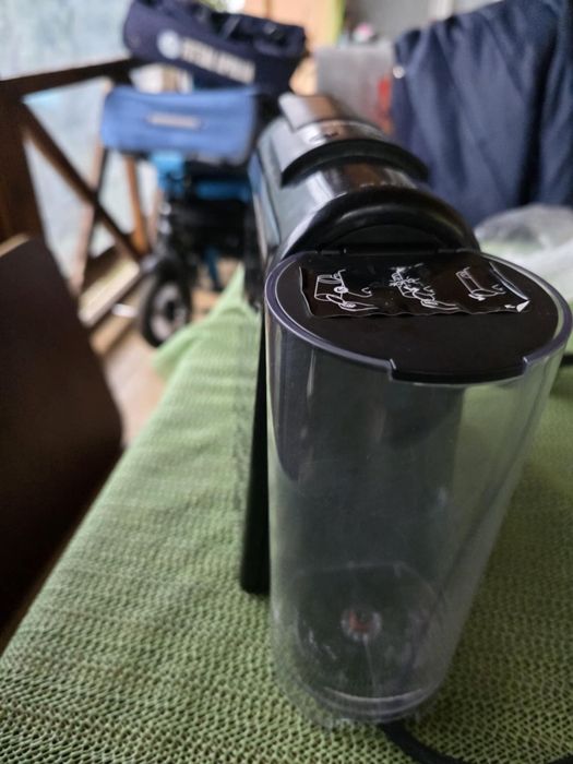 Кафе машини 3 модела