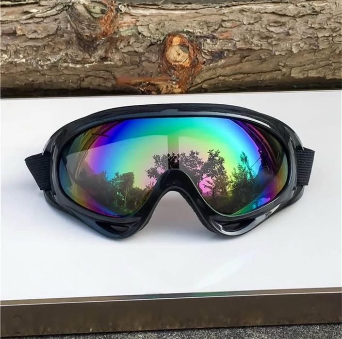 Ochelari ski snowboard outdoor