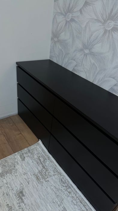 Комод, красивый , удобный