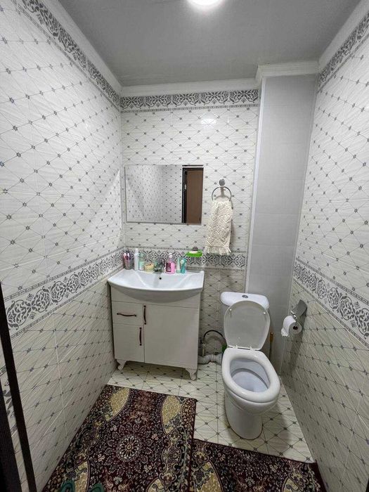 Уй барча жихозлари бн сотилади