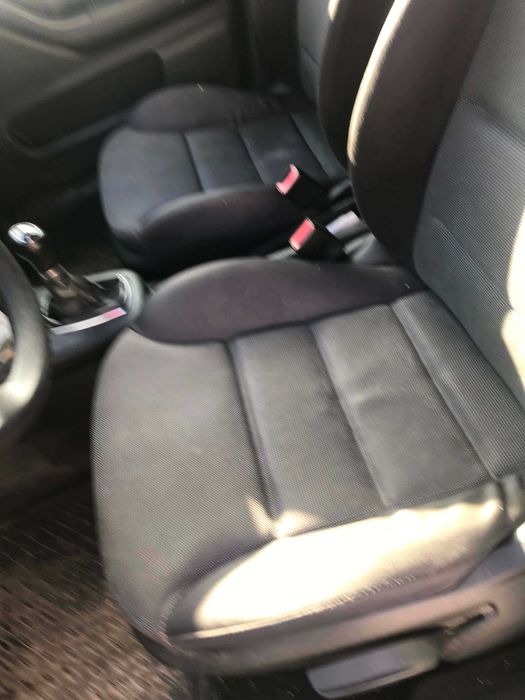 Продавам Audi A3 2002