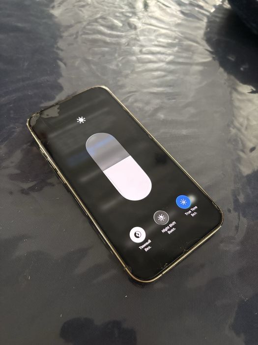Iphone 13pro с коробкой