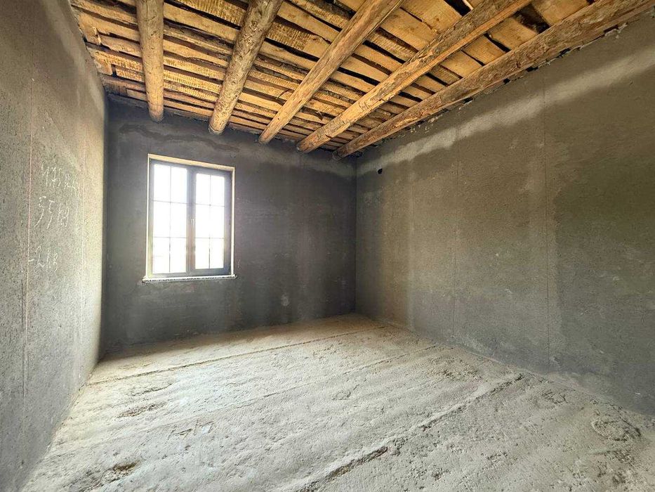 2.3 SOTIQGA QURILGAN kottedjlar sotiladi #a576