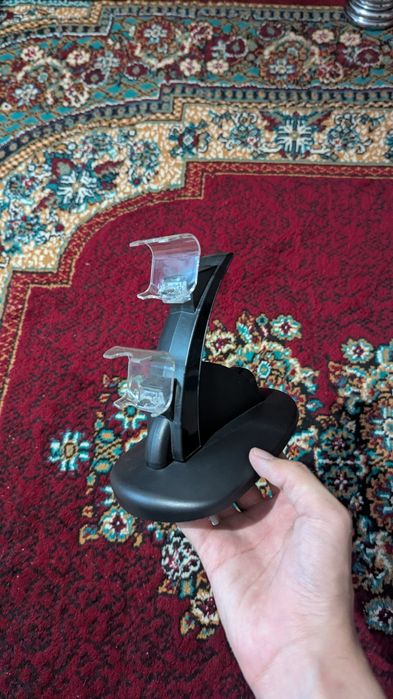 PlayStation 4 slim 1 tb