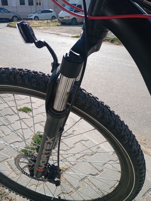 Колело Reactor 29"