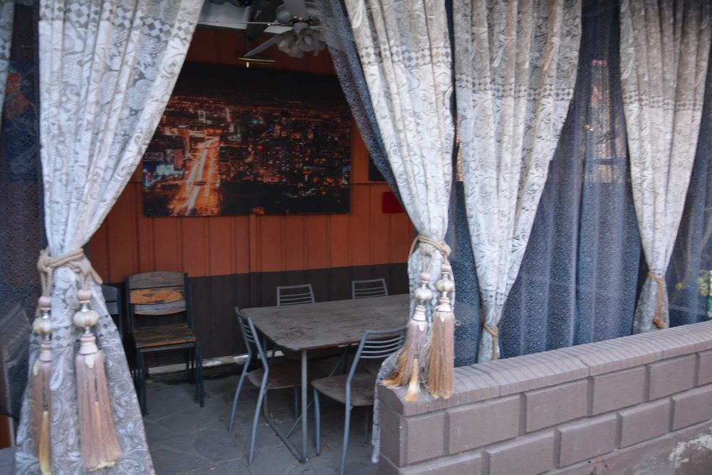 СРОЧНО Продам Жилой дом