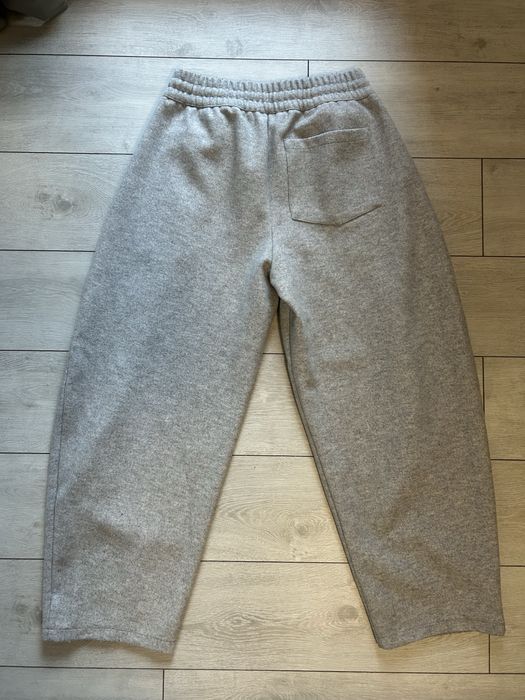 Панталон Bershka