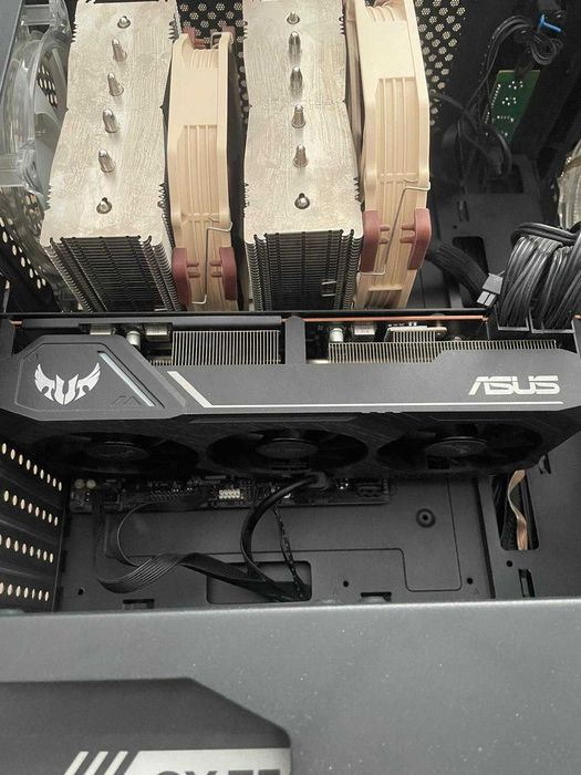 rx 5700 xt - Placi video oferte online | OLX.ro