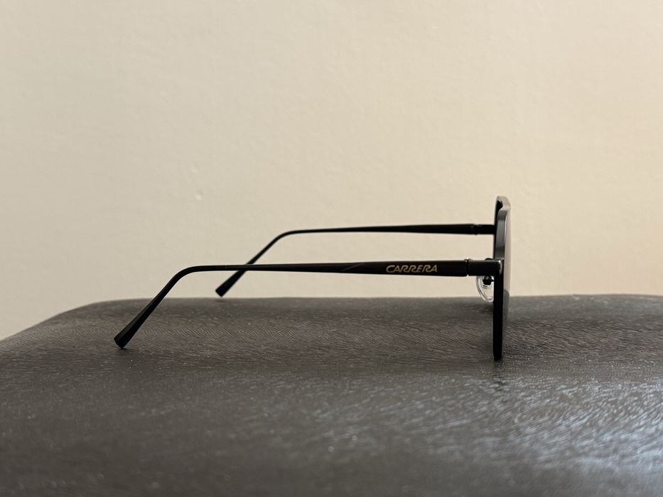 Carrera очила чисто нови
